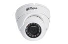 DH-HAC-HDW1000MP-S3
