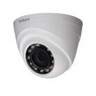 DH-HAC-HDW1000RP-S3