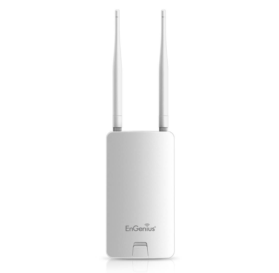 Outdoor Wireless - ENS500EXT-AC