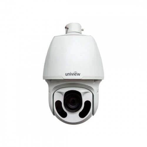 IPC6222ER-X20-B