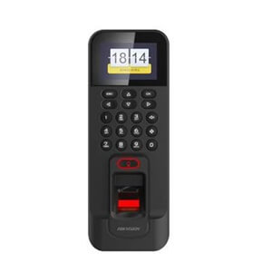 SH-K2T804EF