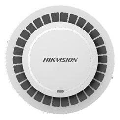 Đầu báo khói HF-CS1